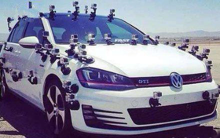 行车记录仪使用心得分享,行车记录仪车主必备