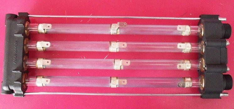 堡斯莱即热式热水器,即热热水器品牌排行