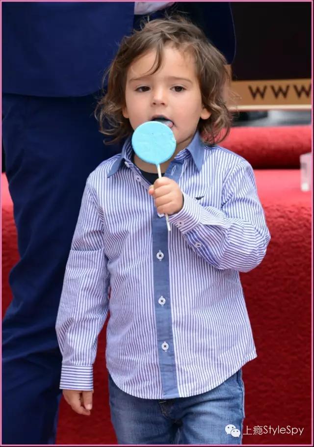 维密超模可儿,维密超模可儿视频