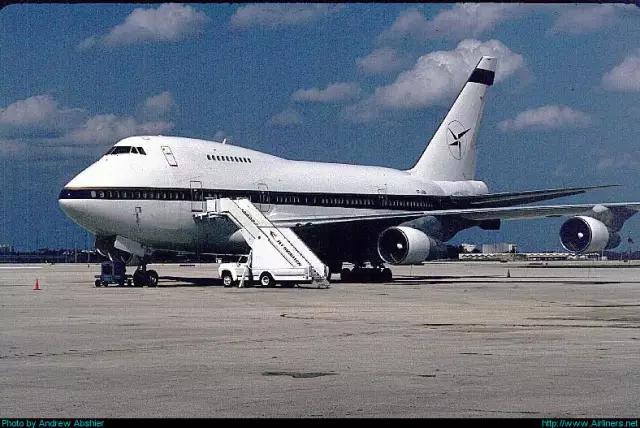 国航波音777-200客机内部图片,国航波音哪个机型好