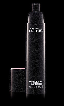 化妆妆前乳正确用法,化妆前涂的护肤品有效果吗