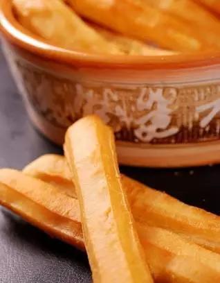 泰州深夜美食推荐 (泰州夜宵美食)