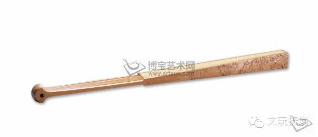 中国最有价值的折扇,折扇比较便宜的有哪些手工折扇