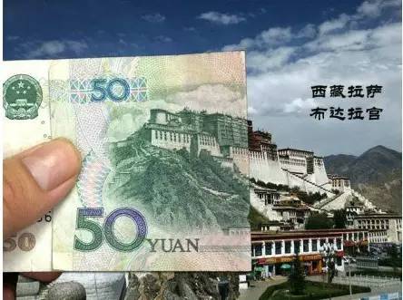 有机会一定要带最爱的人去一次 (有机会一定要带最喜欢的人去旅行)