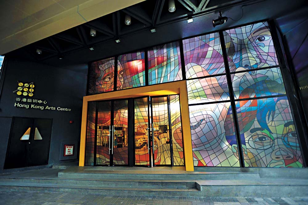 坐香港叮叮车攻略,去香港坐一次叮叮车吧