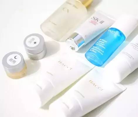 旅行必备的15种小物件,适合旅行的随身小物件