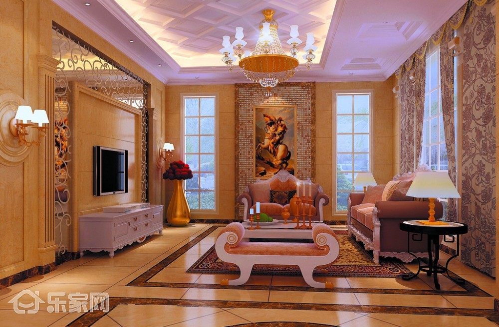 房子住顶层的好处与坏处,楼房住几层对人体有益