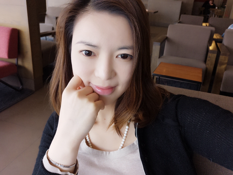 美图手机v4美颜,美图v6拍照神器