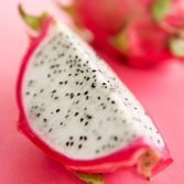 产妇吃水果需要注意什么,孕妈妈吃水果什么时间段吃比较好