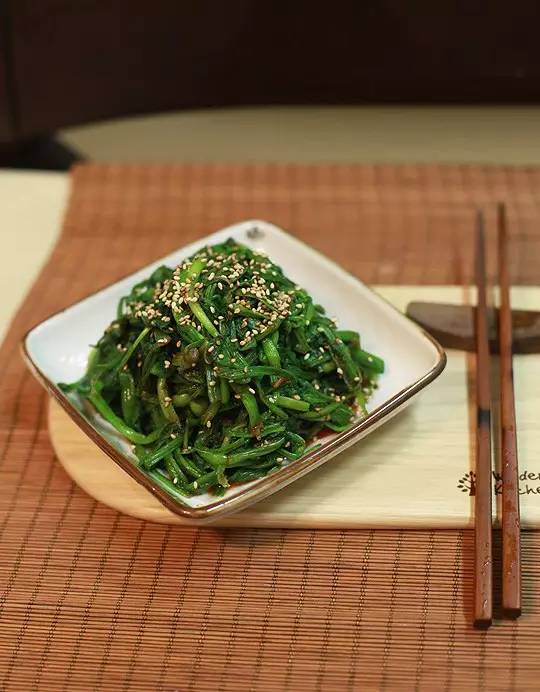 常见野菜吃法做法大全,常见野菜种类吃法