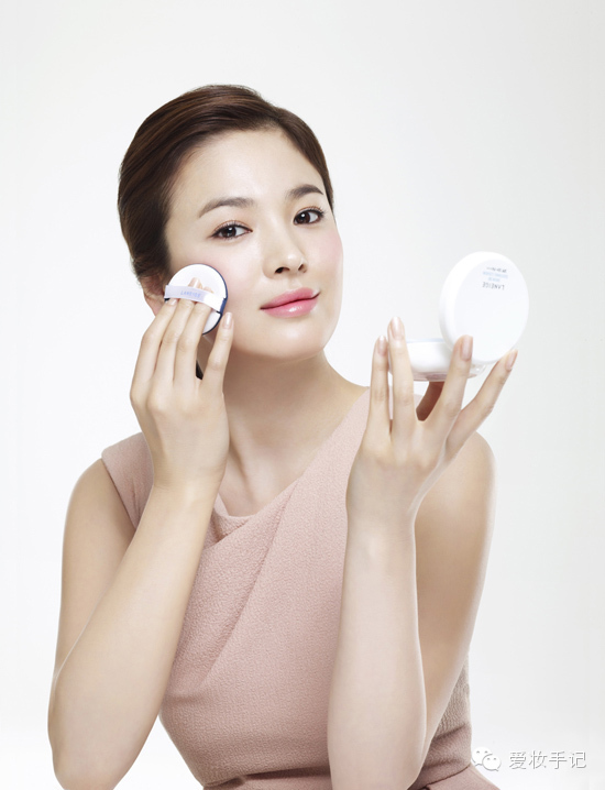 裸妆bb霜排行榜最新款,品牌裸妆bb霜