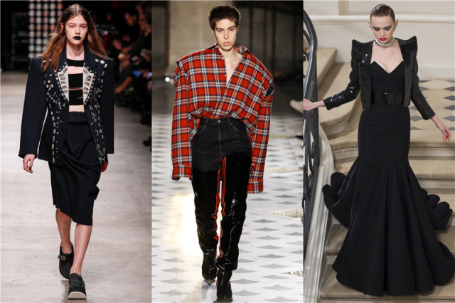 givenchy和givenchy,李宇春是纪梵希的全球代言人