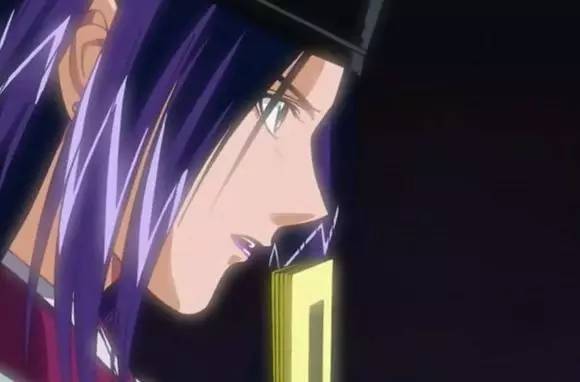 人机最后大战，姐想“神之一手”佐为了，阿法狗的克星会是他咩