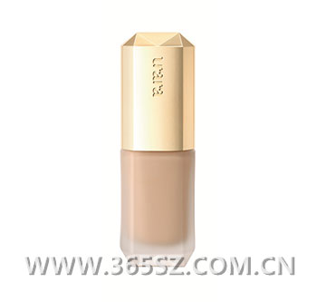 推荐一款70左右的粉底液,17年超火的粉底液