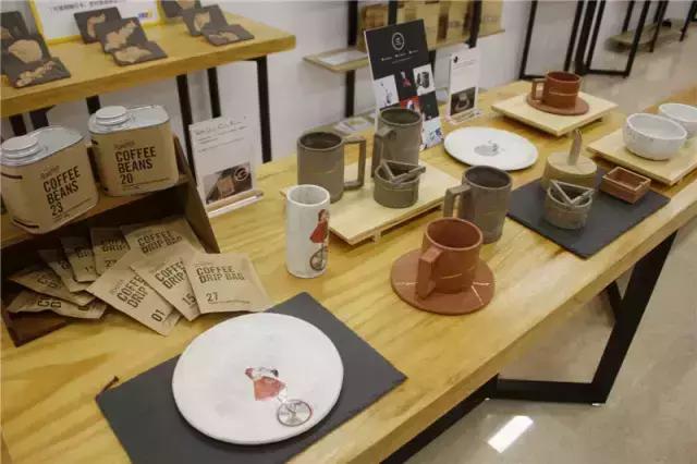 广州哪一个商场有卖母婴产品,广州有哪些地方有港货买