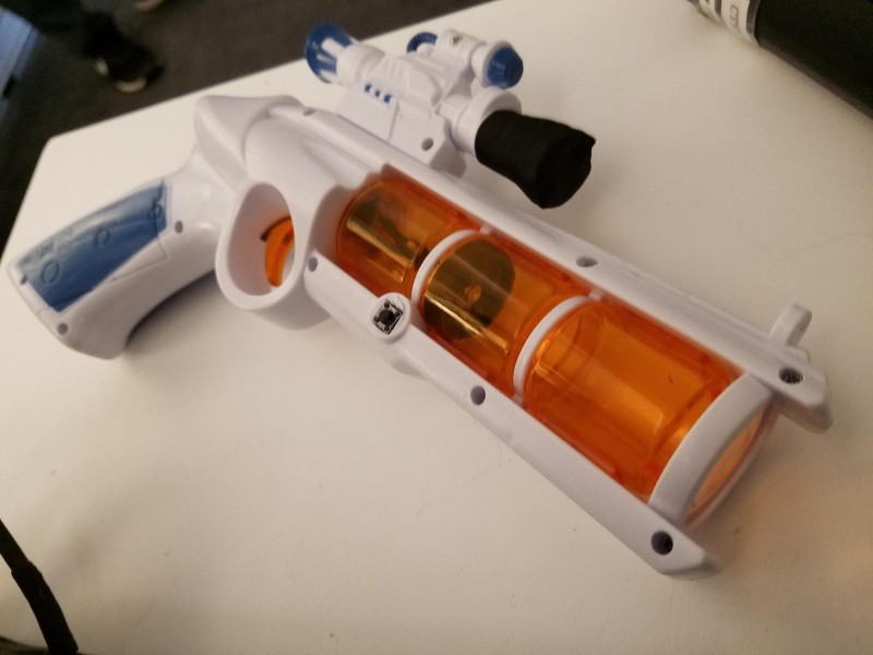 索尼的投影机带3d功能,索尼投影仪能用黑屏幕吗