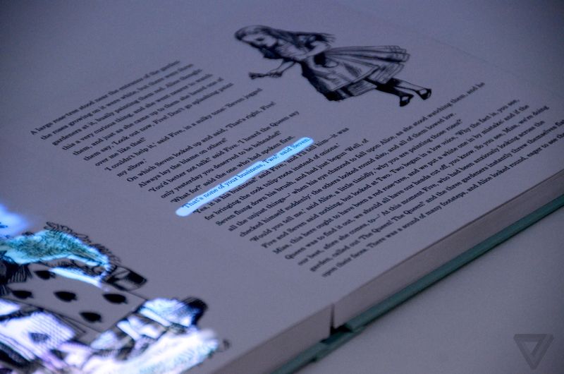 索尼的投影机带3d功能,索尼投影仪能用黑屏幕吗