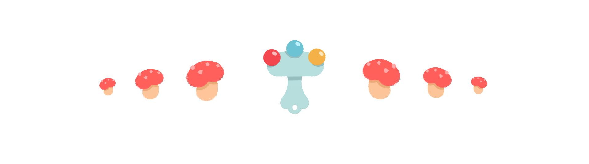 ［视频］选择顺产or剖腹产？并不是你以为的那么简单...