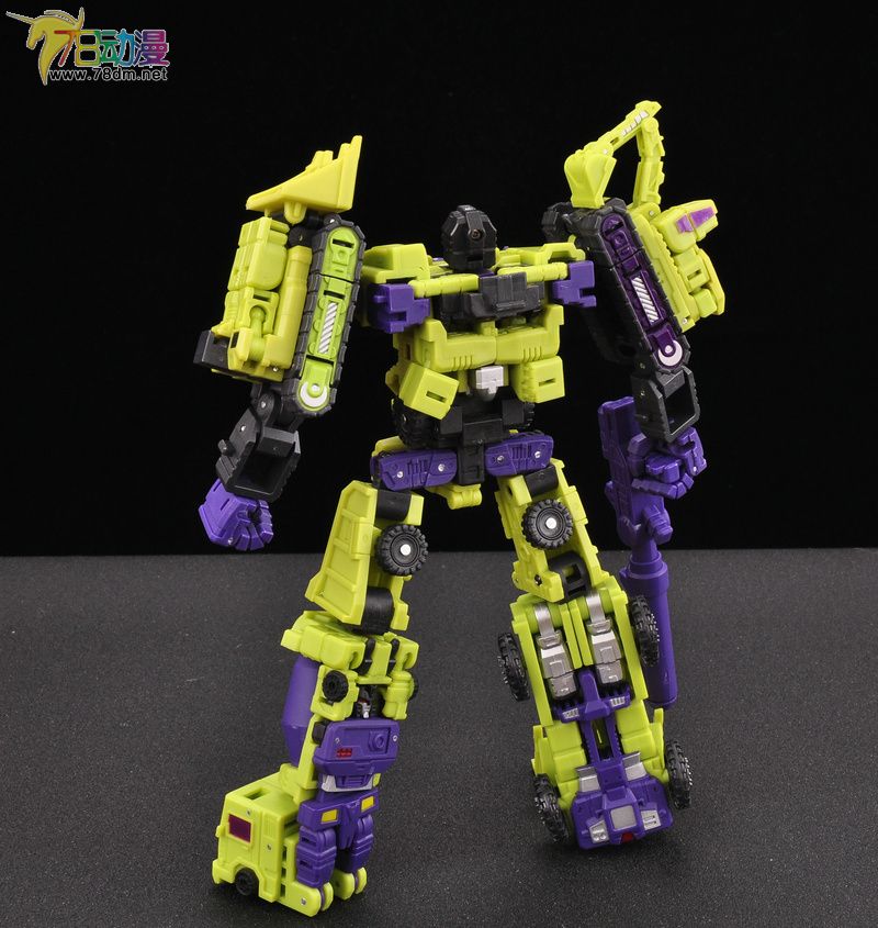 变形金刚dx9飞天虎测评,dx9变形金刚2024年新品