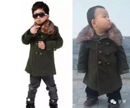 315晚会一共都曝光了什么,2022年315晚会曝光完整名单