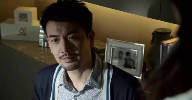 张智尧刘亦菲古装混剪,张智尧古装盛世美颜混剪