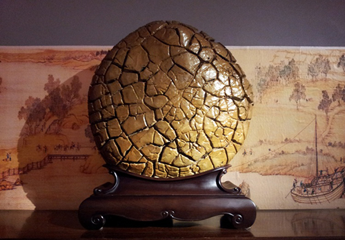 你分得清吗是梦还是现实,你分得清吗文字背景图