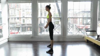 原来，真正时髦的人都是早起的“鸟”