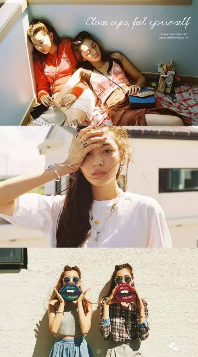 宋慧乔同款双珠珍珠耳环,宋慧乔珍珠耳环双珠同款