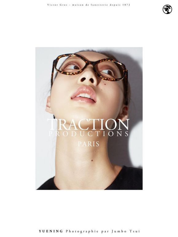 刘雯超模top1,刘雯超模top