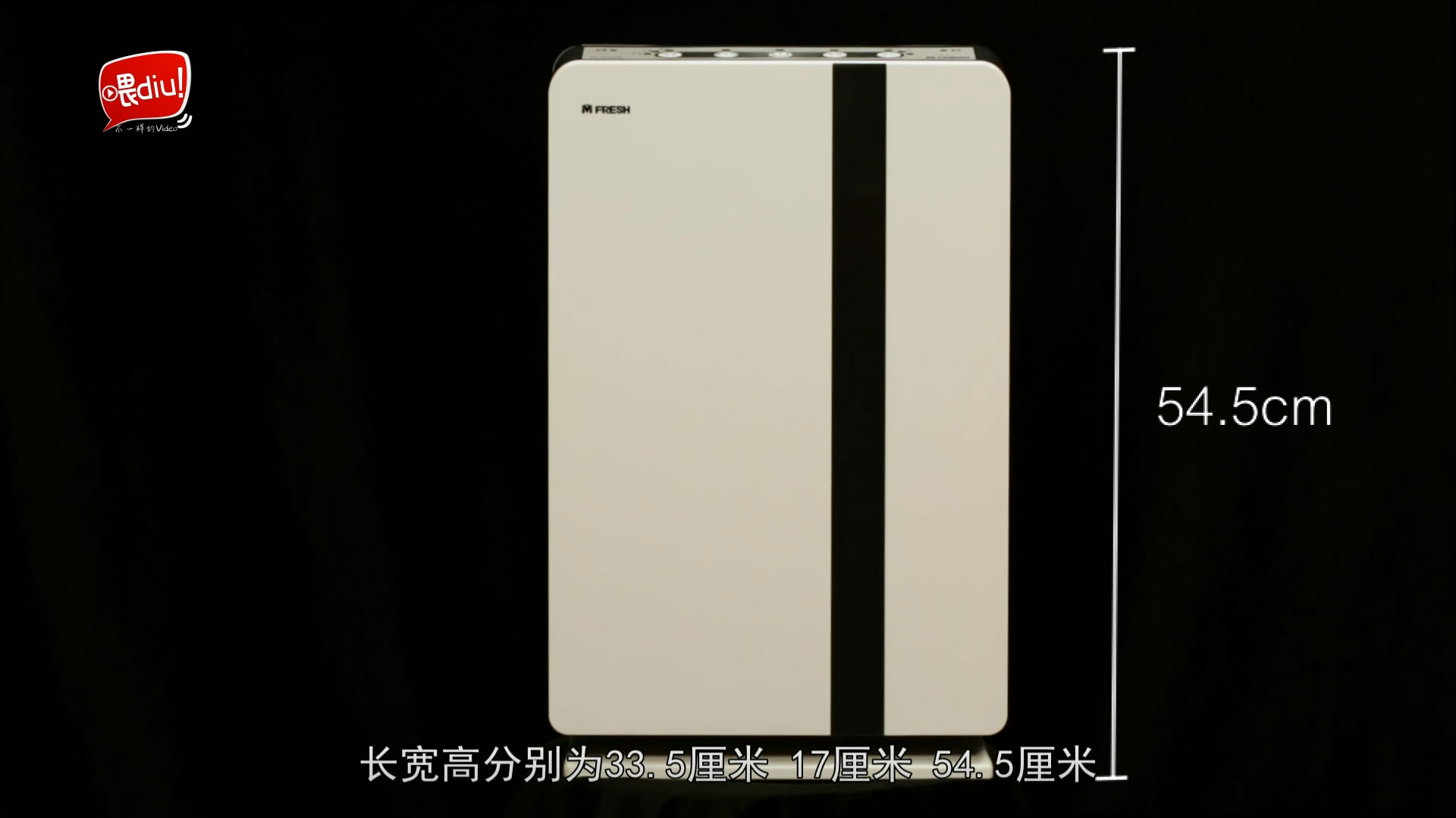 空气净化器是小米的好还是352好,空气净化器小米和美的怎么选