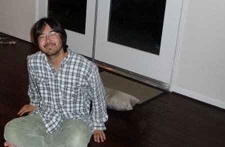 英一的儿子,英国3岁神童智商145