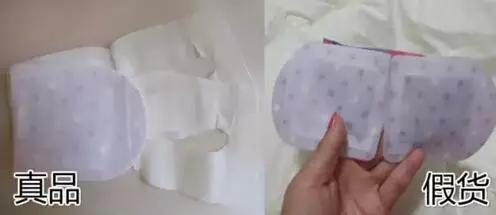 警惕！广州人这些东西慎买，分分钟假到你掉进大坑