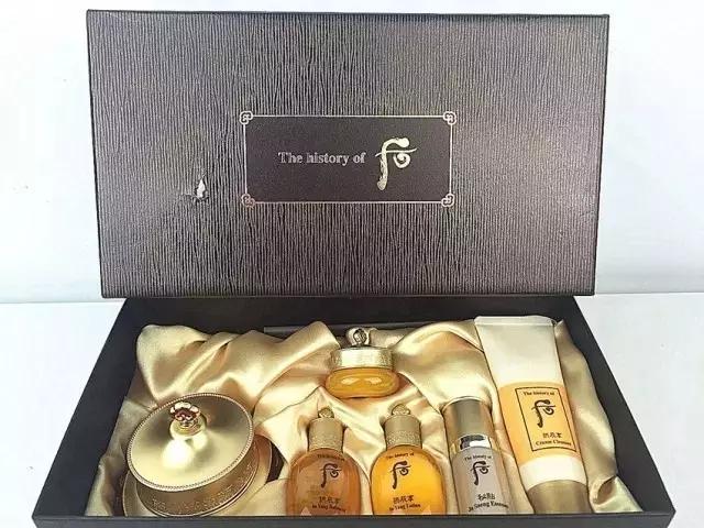 韩国套装排行榜前十名品牌,正牌韩国套装