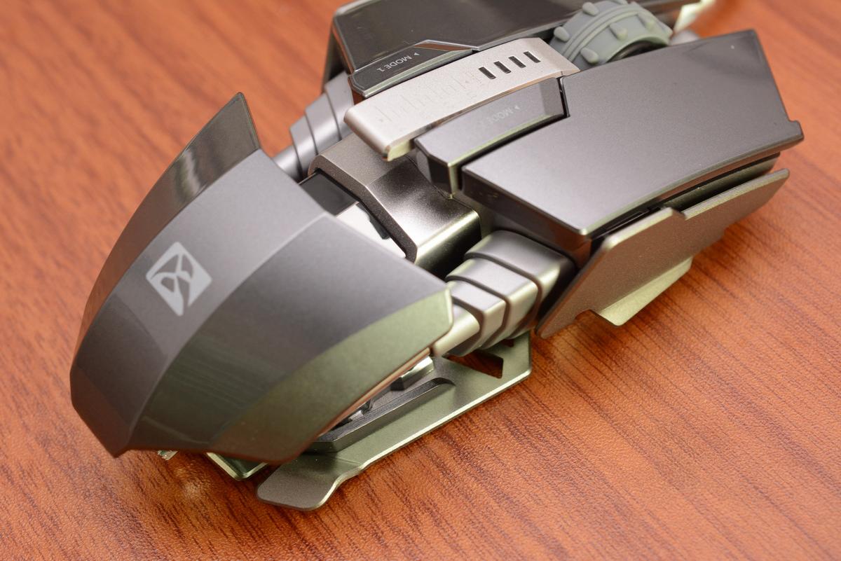 鐙兼淳涓嶆溄娓告垙榧犳爣璇勬祴,閲戝睘鐙傜儹娴嬭瘎