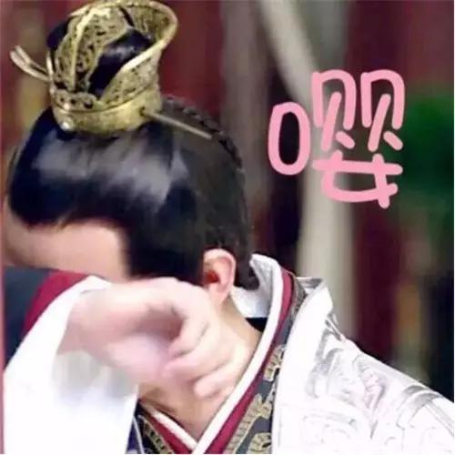 大师兄小师妹怎么样,手把手教你修复u盘