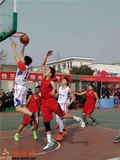 中国中西部篮球比赛u12队,中国西部青少年篮球锦标赛u13组