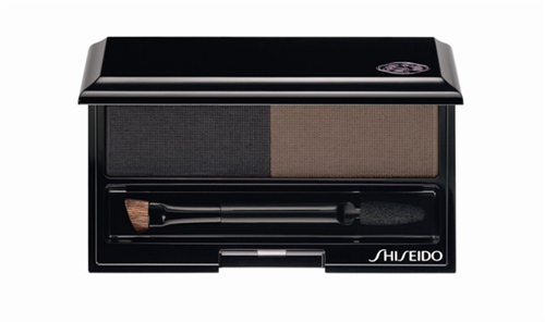 全网最简单刘诗诗眼妆仿妆教程,刘诗诗化妆教程