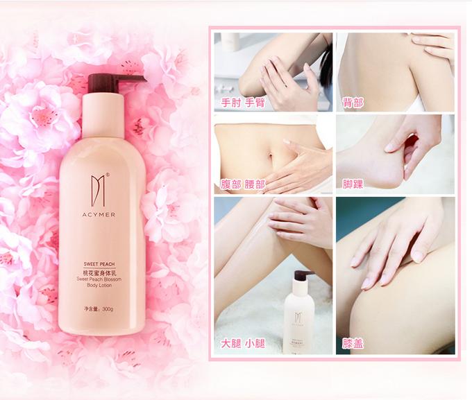 后背长粉刺疙瘩用什么药膏,后背长了粉刺痛怎么回事