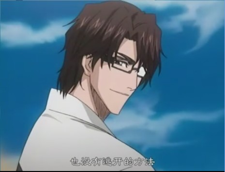 如花美眷似水流年作品,如花美眷似水流年昆曲