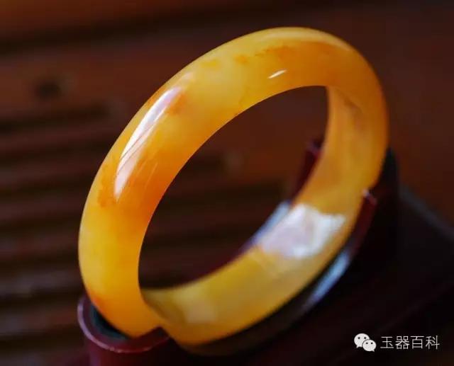 黄龙玉变黄了怎么办,买的黄龙玉可以退吗