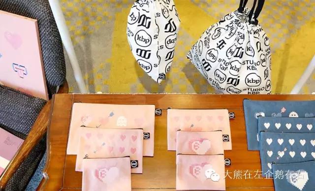 韩国mcm包值得买吗,在韩国买mcm包多少钱