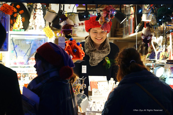 日本九州篇福冈,日本九州7天旅游攻略推荐