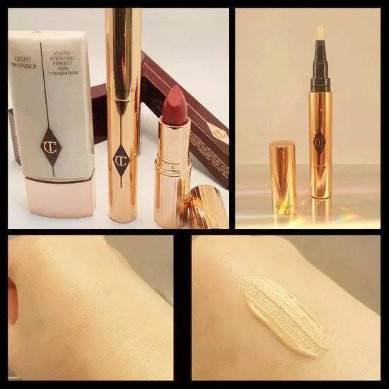 最好用的遮瑕神器,遮瑕神器排行榜第一