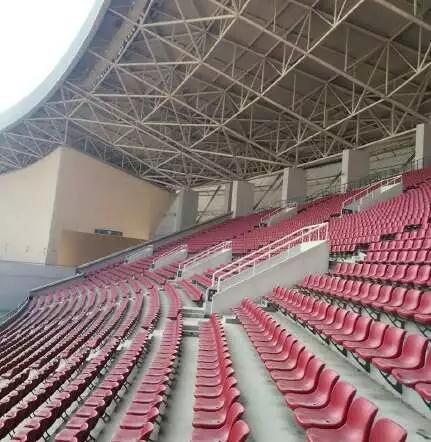 权健集锦,天津权健开场