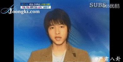 宋仲基撩宋慧乔视频,宋仲基撩宋慧乔