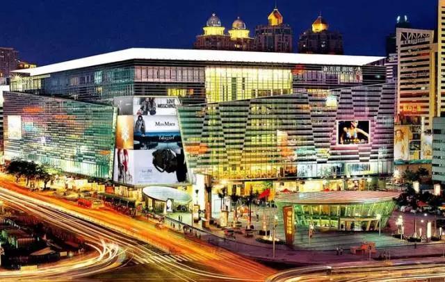 千万不要去这些地方,千万别去哪些地方旅游