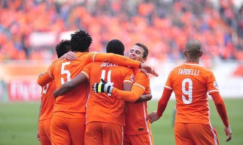 cctv5亚冠鲁能,亚冠直播鲁能