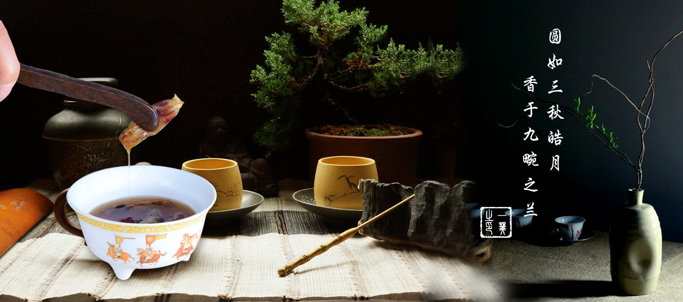 黄秋葵花茶简介,秋葵花茶的营养价值