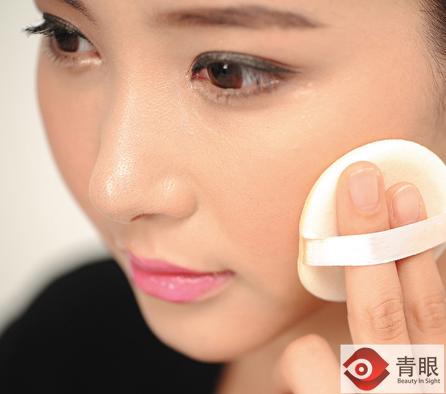 韩国蘑菇气垫bb霜,气垫bb韩国价格