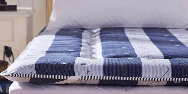 好物推荐百元以上,好物十元以下